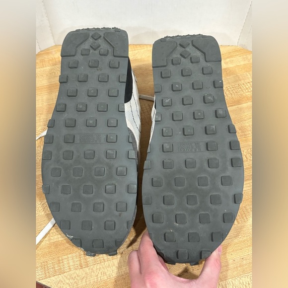 Nike Daybreak Type N.354 Shoes CJ1156-001 Men Sz 11 - Picture 9 of 9